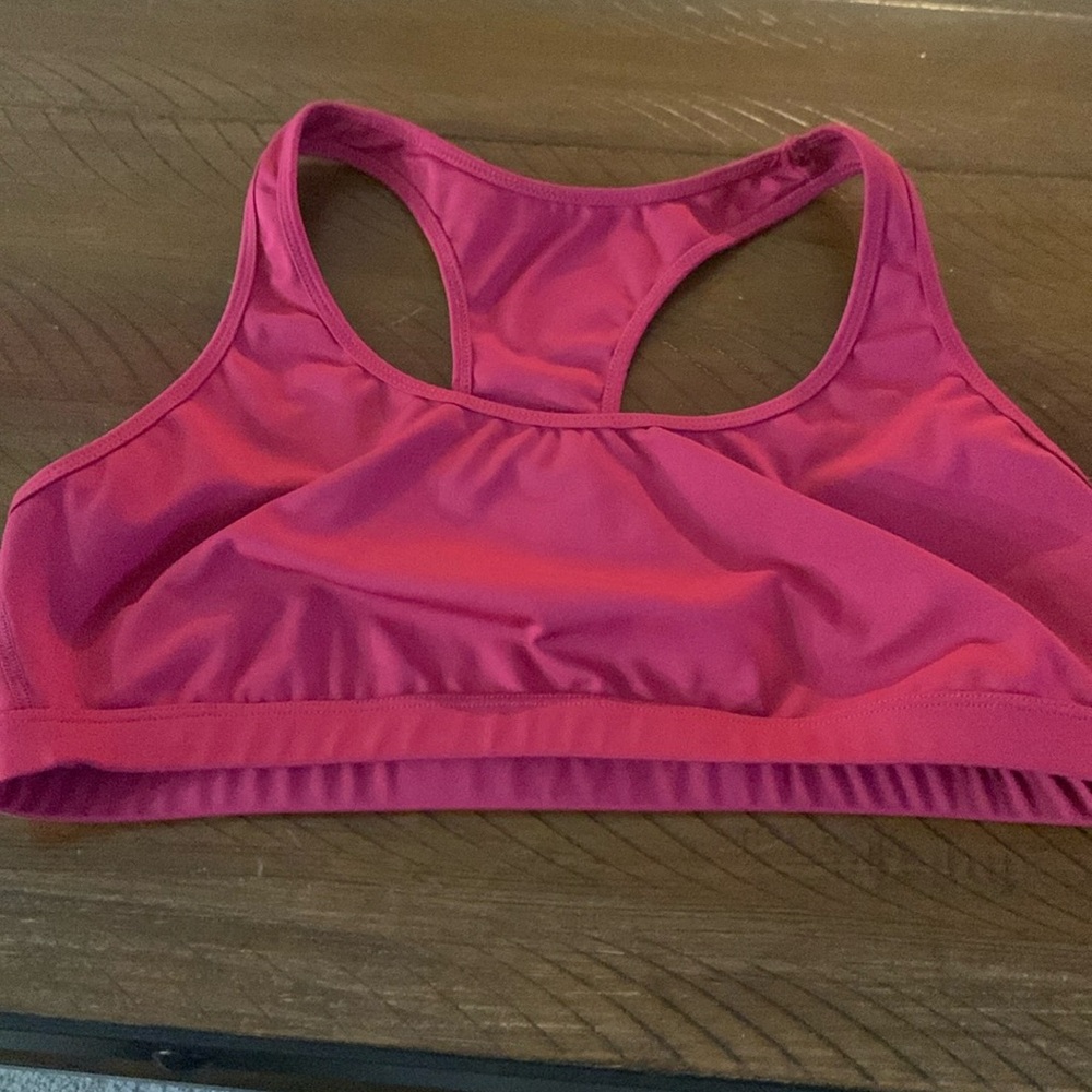 Savvi sport bra